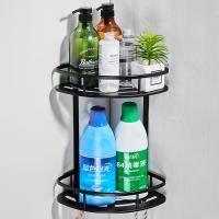 uploads/erp/collection/images/Home Garden/YiuQing/XU0630145/img_b/XU0630145_img_b_3